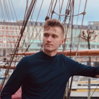 Martynas Juska