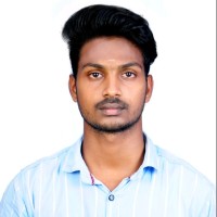 Abimanyu R