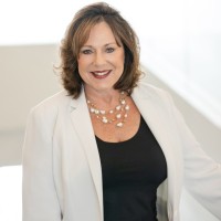 Allison Jones