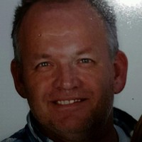 Aart Van De Vorst
