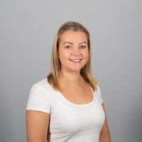 Kirsty Stansfield