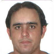 Leandro Gonzaga
