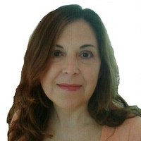 Jacqueline DelosSantos