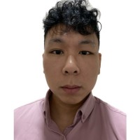 Matthew Tay