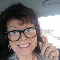 Zandra Schellenger-Zaccagni