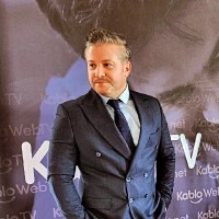 Serkan Taştan