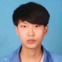 韩朝华