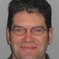 Doug Smith