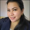 Dianne Reyes