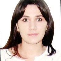 Mari Kuprava