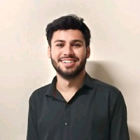 Mohammad Arsh