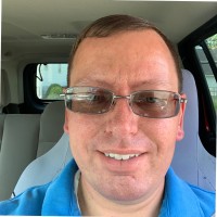 Steven Beck