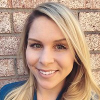 Holly Dunigan