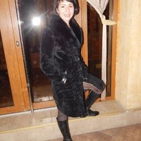 Natali natalka.tsapenko
