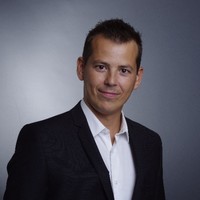 Cyril Lebrun
