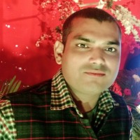 Sumit Shankhdhar