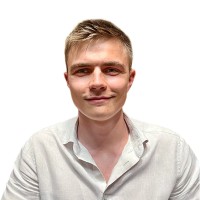 Konstantin Korchagin