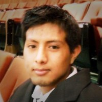 Narciso Castillo