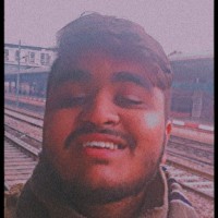 Dharmik Dixit