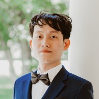 Dinh Nguyen