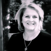 Michele Chandler