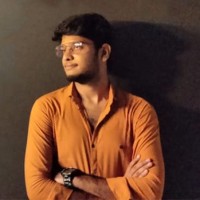 Arun Kumar R