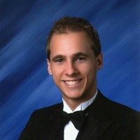 Eric Maciaszek