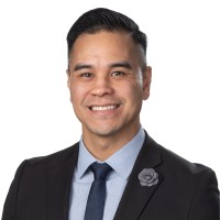Jonathan Navarro, Aia, Ncarb, Noma