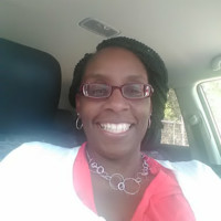 Merika Burke