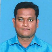Eswaran Ramalingam