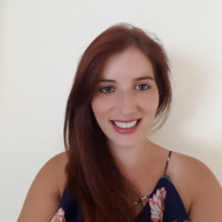 Gemma Parfitt