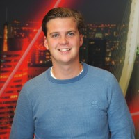 Casper de Kok