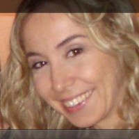 Gina Gulcin Tovey, MA