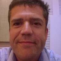 Kerry Wilcockson