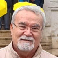 İSMAİL TAŞLICA