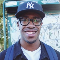 Troy Germain