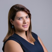 Tunzala Musayeva