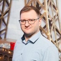 Alex Hodakovsky