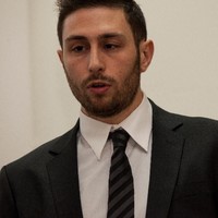 Michele Latini