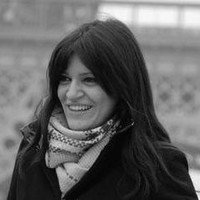 Marzia Vanotti