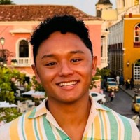 Karl Caguindagan