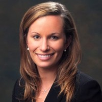 Audrey Pizzuto
