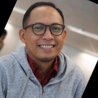 Iwan Setiawan