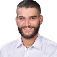 Karim Zaki
