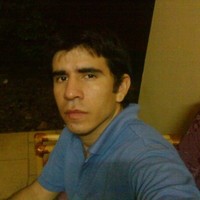 Javier Ortiz Aquino