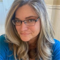 Victoria E. Wagner, PhD