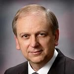 Larry Gould