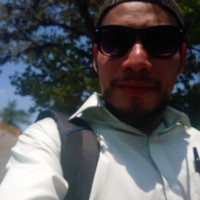 Hector Sazo