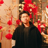 Bang Nguyen