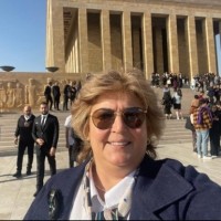 Songül Özkent